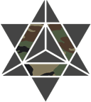 Starlite Logo